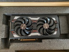 Sapphir Radeon RX 5700 XT