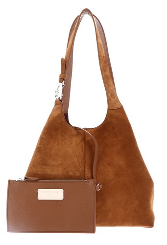 Coccinelle easy handbag - coccinelle,