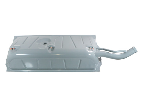 Ucp kraftstofftank - ucp,