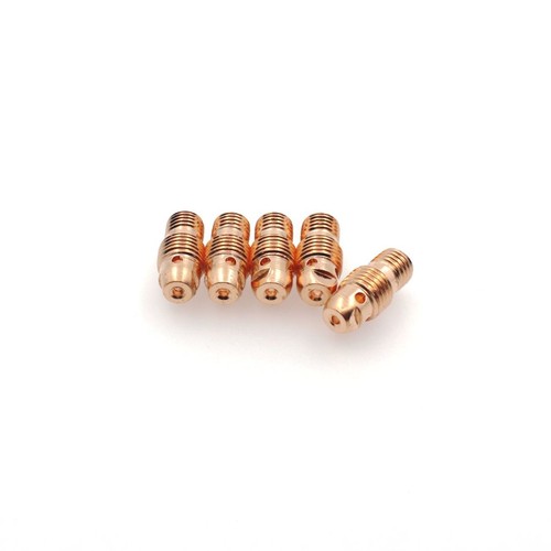 13n27 collet body 1 6mm - collet, 1.6mm