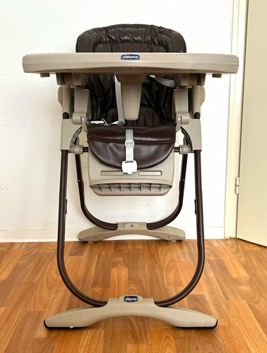 Chicco baby hochstuhl - baby-hochstuhl, mit