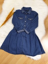 * Englandmode George