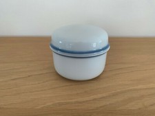 THOMAS Scandic * GOTLAND * -