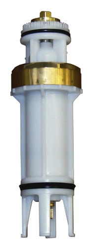Syr ersatzteil druckminderer - ersatzteil,