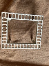 022_Miele  G 1290 i Besteck