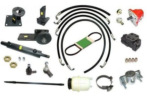 Mts t25 wladimirez - t25,
