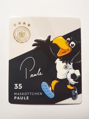 Rewe dfb 2022 - rewe,