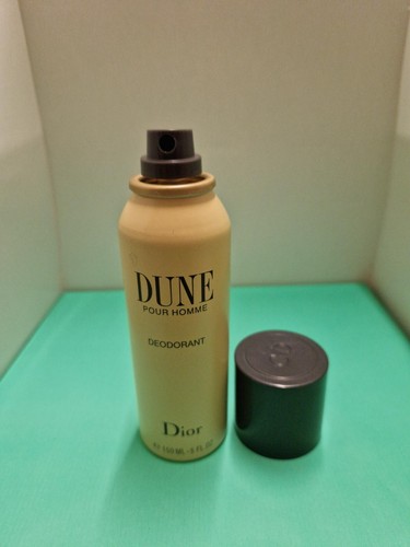 Dior dune pour - dior, homme