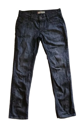 Levi 571 slim - 571, fit