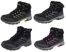 Winterboots Winterstiefel