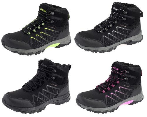 Winterboots winterstiefel - winterboots,