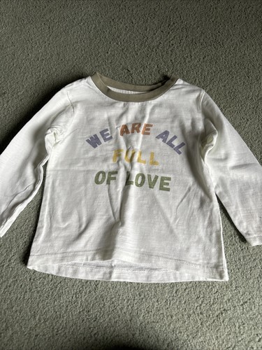 Baby jungen langarmshirt - baby,