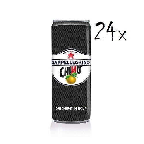 24x san pellegrino - 24x,