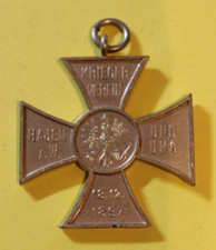 Kaiserzeit Königreich