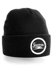 Simson Beanie Mütze