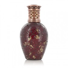 Ashleigh & Burwood Duftlampe