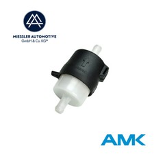 Für Mercedes E 211 Filter