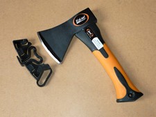 Mini Beil 500g Küchenbeil