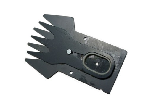Wolf messer für - 8, accu