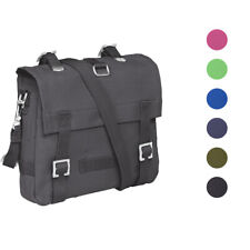 Brandit Shoulder Bag BW