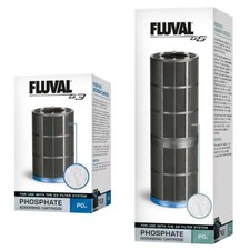 Fluval Phosphat Entferner