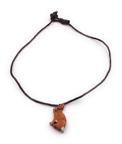 Hase kaninchen feldhase - hase,