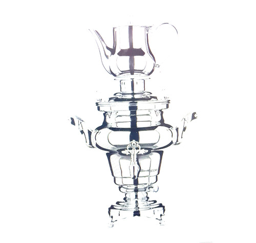 Rebecca samovar 1800watt - samovar,