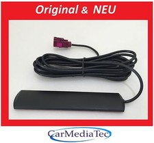 Gsm fakra antenne bluetooth - vw,