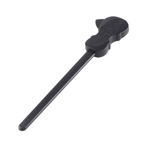 Picasso bogen gitarre - picasso,