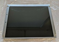 AVID/Euphonix S5 LCD Display