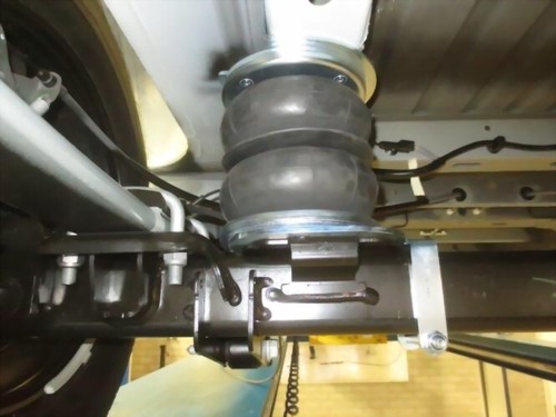Master iii movano nv400 - iii, b