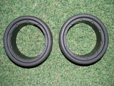 LOSI  Reifeneinlage/ Soft (2) 5TT / LOSB7241 Neu   2 Stück