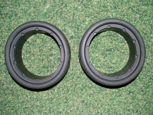 Losi reifeneinlage soft - losi, (2)