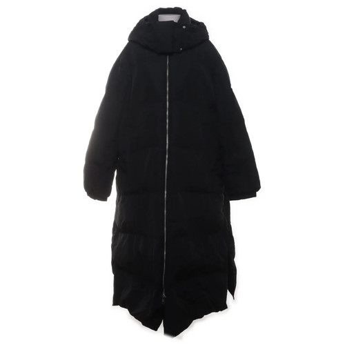 Daunenmantel damen - h&m,,