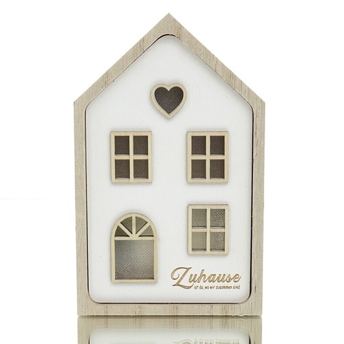 Riffelmacher led haus mit - riffelmacher,