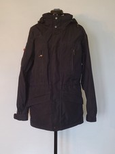 Wellensteyn golfjacke herren - wellensteyn, golfjacke,herren