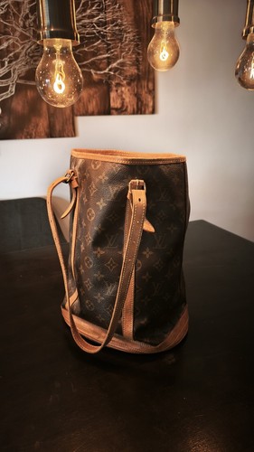 Louis vuitton monogram - vuitton,