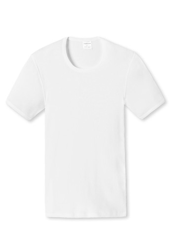 Schiesser essentials - schiesser,