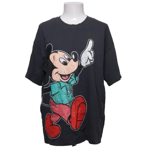 Disney shirt größe s - größe:,