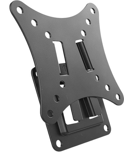 Wandhalterung ricoo monitor - wandhalterung, pc