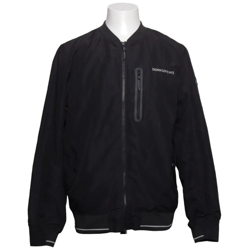 Didriksons 1913 bomberjacke - didriksons,