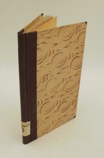 De diffusione humorum per septa mortua et viva. Bruecke, Ernestus: