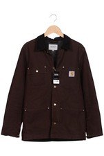 Carhartt Jacke Herren Anorak