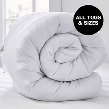 Daunendecke Bettdecke