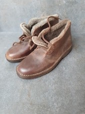 Damen Stiefeletten mit