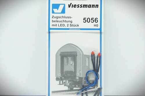 Viessmann 5056 mini - viessmann, 2