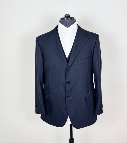 Raffaele caruso for maco - raffaele,