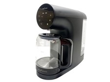 Trinkwasser-Umkehrosmoseanlage