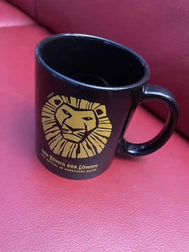 Disney könig der - könig,