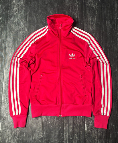 Adidas firebird herren - adidas,